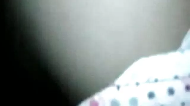 હું બીપી સેક્સ બીપી વીડીયો લીધો શ્વાસ ની ગાંડ