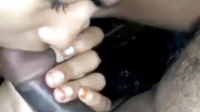ખૂબ જ જાડા એક્સ વીડીયો બીપી Aunty