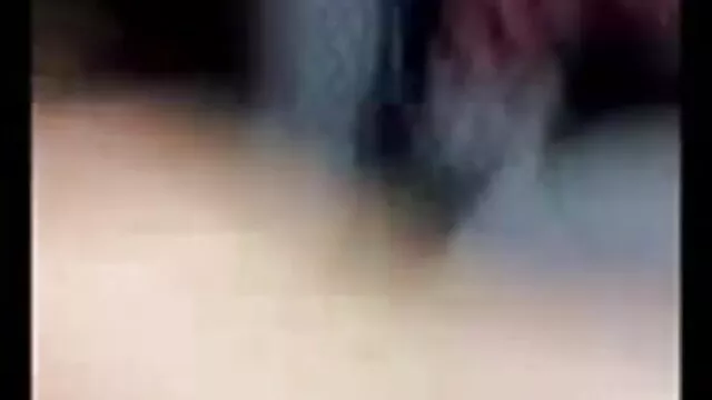 પોર્ન સાથે ફુલ બીપી વીડીયો વિદેશીઓ
