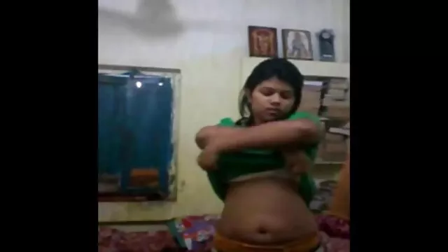 સેક્સી મારવું સાથે બીપી વીડીયા બીપી તેની પત્ની, Brianna બેન્કો
