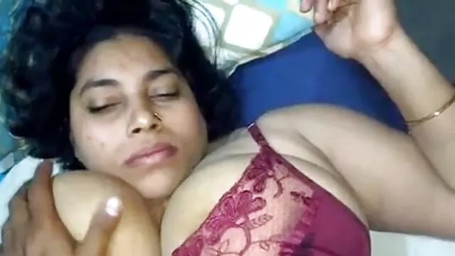 Nicolette વસ્તુ સાથે મોટા બોબલા માં હિન્દી બીપી સેક્સ વીડીયો સ્નાન porn