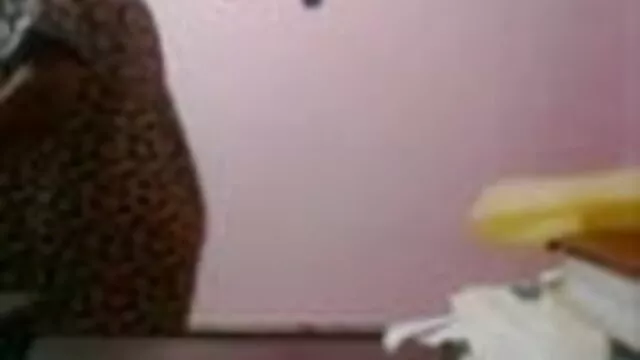 નેની ઇંગ્લીશ સેક્સ બીપી વીડીયો હોટેલ ખાતે
