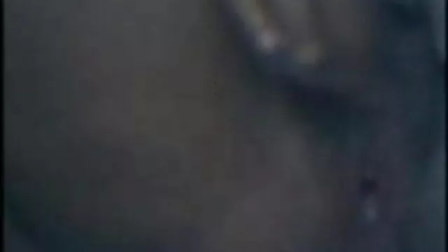 સુંદર બીપી સેક્સ એચડી વીડીયો સોનેરી fucked મોં અને પિસ પર કેમેરા