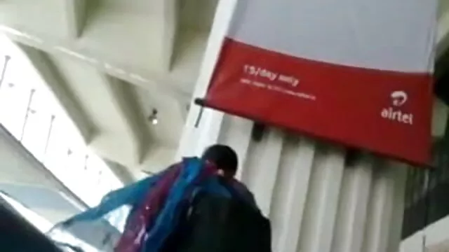 ચરબી પછી સેક્સ ઓપન બીપી વીડીયો cumshots પર સર્કિટ
