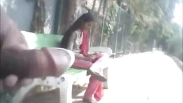 પાર્કિંગ