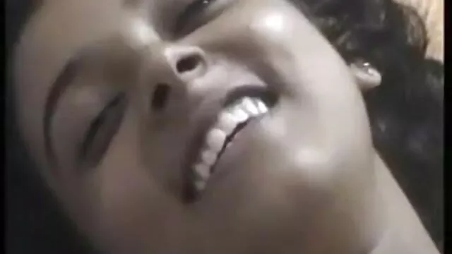 મિત્ર fucks સેકસી વીડીયો ફુલ બીપી તેની ગર્લફ્રેન્ડ માં ગાંડ થી મોં સુધી