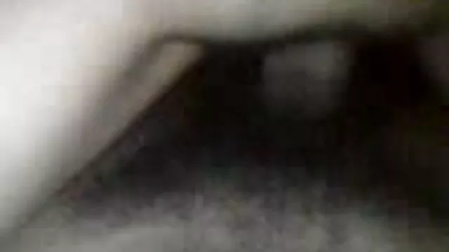 મસાજ હોટ બીપી વીડીયો આપો છોકરીઓ પરાજય યોનિ