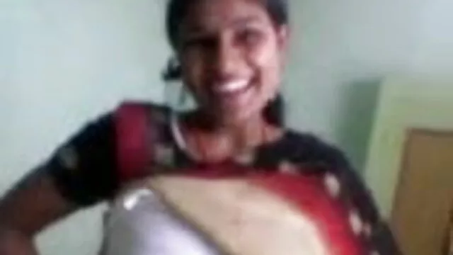 સોનેરી માલિસ નિષ્ણાત suck ક્લાઈન્ટો સેક્સ વીડીયા બીપી અને વાહિયાત