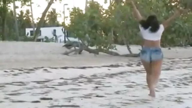 પોર્ન સાથે મોટા tits કેથરિન ઓપન વીડીયો બીપી (Katarina Hartlova)