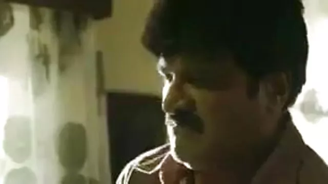 પોર્ન રમત ઓપન સેકસી બીપી વીડીયો સર્વેલન્સ