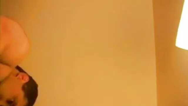 બાઈ વીડીયો બીપી ફીલમ લાલ