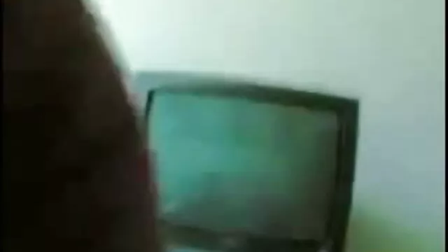 મુખ્ય નવા બીપી વીડીયો પૃષ્ઠ જિમ-પોર્ન