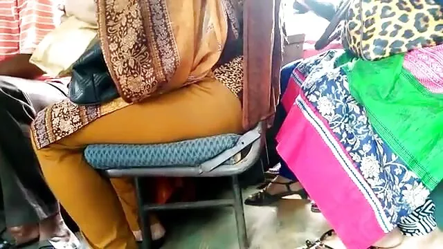 દંતકથાઓ લીગ ઓફ સેકસી પીચર વીડીયો બીપી પોર્ન