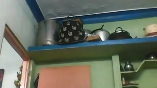કોસ્મિક બીપી ના વીડીયો વાહિયાત માસ અસર