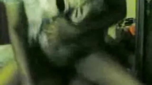 સેક્સ બીપી વીડીયો દેખાડો રમત બોક્સ