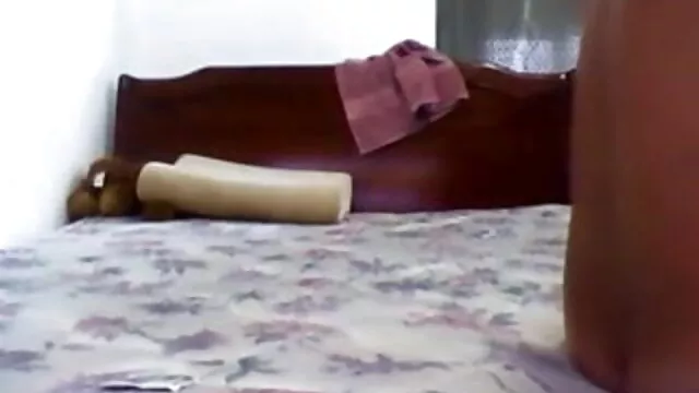 એક માણસ એક મહિલા ઇંગ્લીશ બીપી વીડીયો ગાંડ
