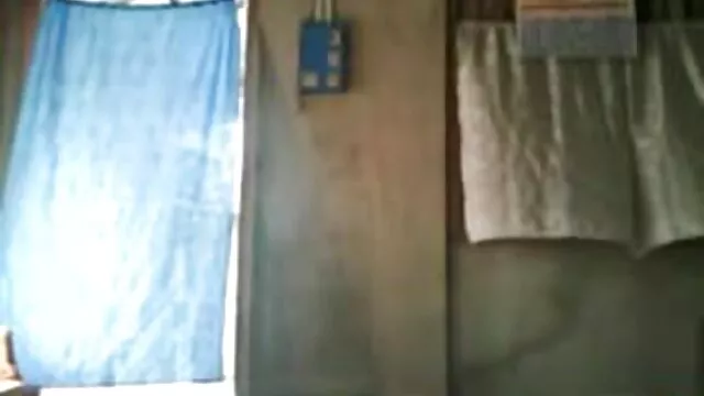 નશામાં માણસ બીપી વીડીયો સોંગ fucks યુવાન કોલેજ વ્યક્તિ