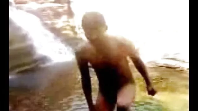 પોર્ન સાથે બે બીપી વીડીયો એક્સ
