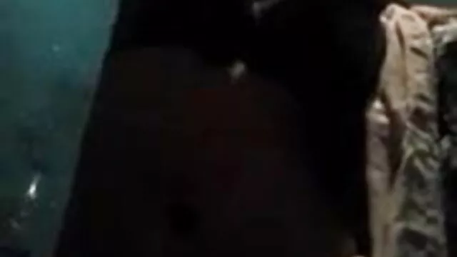 રશિયન બીપી વીડીયા ગુજરાતી porn આ sauna માં