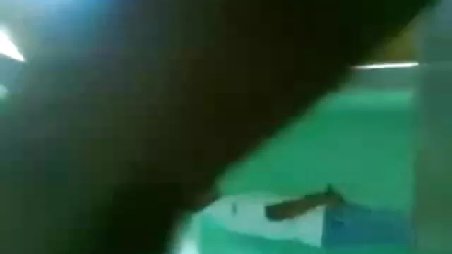 સેક્સ સેકસી વીડીયો ફુલ બીપી