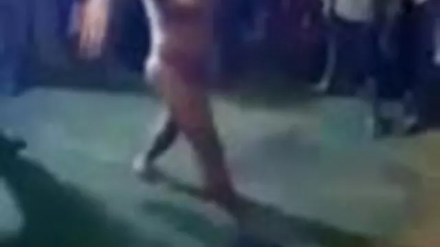 બેડ વીડીયો સેકસી બીપી
