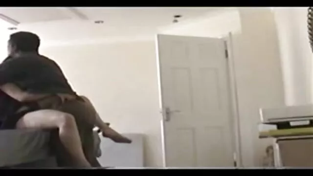 પોર્ન બૉક્સમાં બીપી ના વીડીયો રમત