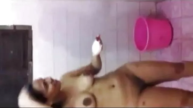 સાથે પાછળ એક નજર એચડી વીડીયો બીપી પારકી માં