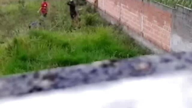 ખૂબસૂરત સનીલીયોન સેક્સ બીપી વીડીયો porn