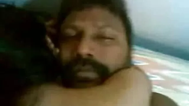 ફોટો દ્વારા નવા બીપી વીડીયો આભાર