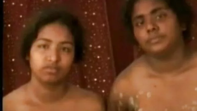 Twinks બોક્સ બીપી દેશી વીડીયો
