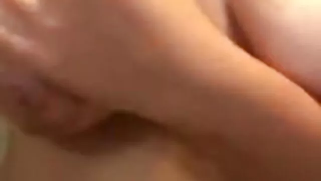 સેક્સ સાથે એક બીપી વીડીયો આપો ટ્રેસ