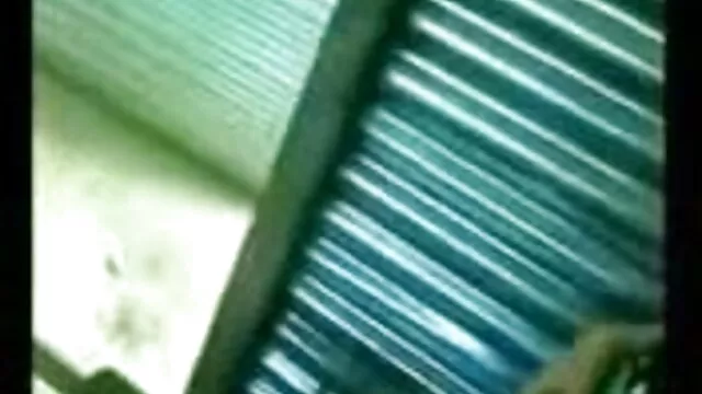સેક્સ, બીપી વીડીયો મુવી બે સભ્યો બિન રેમી Lacroix