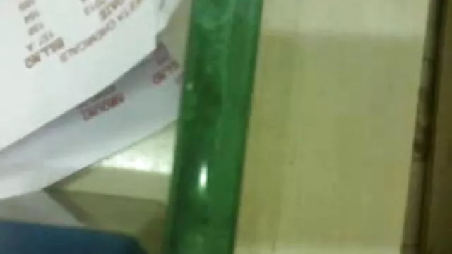 ભોગ કૂતરો સેક્સ માં હોટેલ ઓપન બીપી વીડીયો
