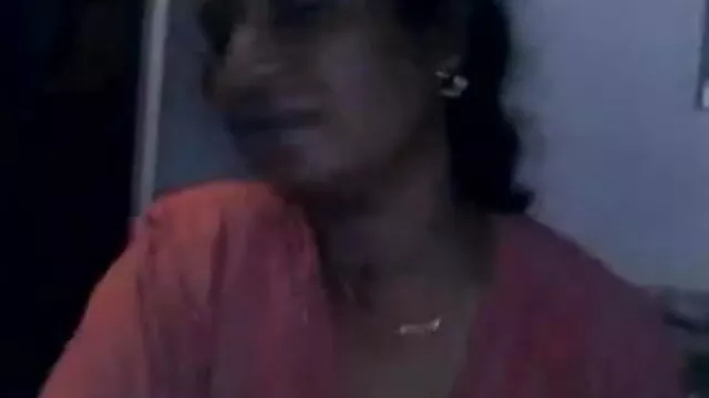 ઊંડા ગળામાં છોકરી સાથે એચડી બીપી વીડીયો Sasha Foxxx