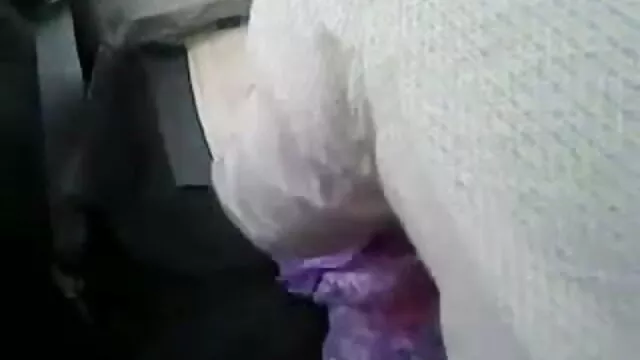 કાળી દ્વારા fucked નકલી લોડો બાલ્ડ ઇંગ્લીશ બીપી સેક્સ વીડીયો સજ્જન મૂકે પાણીછોકરી ના મોં માં ઘોડા ઉભા ચાટવું