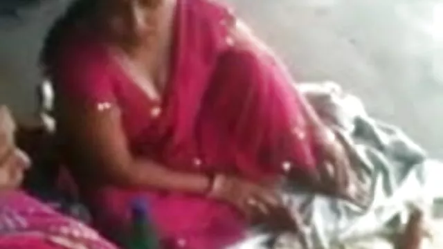 માણસ બીપી વીડીયા ગુજરાતી Bret હાર્ટ માં ગાંડ