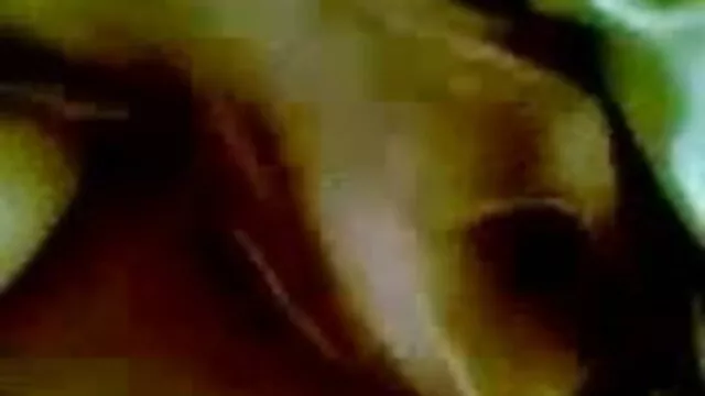 યુવાન અને જૂના માટે સંમત થયા આનંદ pussy અને ગ્રેબ ઊભી ઇંગ્લીશ બીપી સેક્સ વીડીયો જૂની પુરુષો