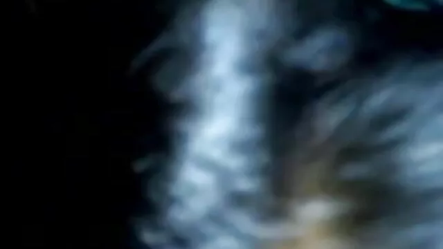 Ashleigh embers કમરપટો માં nylons masturbates, સેકસી વીડિયો બીપી વીડીયો બે ગાદલા, લાલ