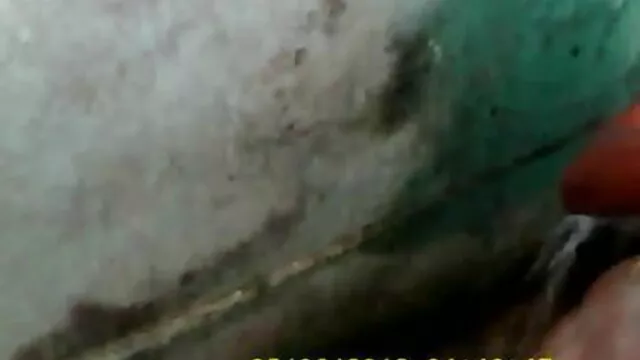 બોસ fucks નવા બીપી વીડીયો રશિયન સચિવ