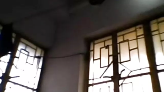Buhoy અંગ્રેજી બીપી વીડીયો stepmom બાથરૂમમાં