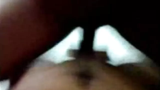 પોર્ન સાથે બીપી વીડીયો એક્સ એક્સ કાર્ટુન