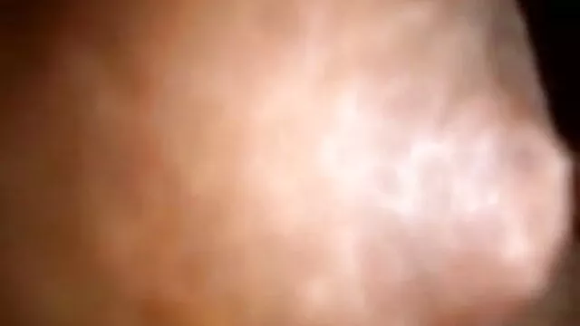 એક ની પસંદગી સાથે છબીઓ બીપી વીડીયો 2017