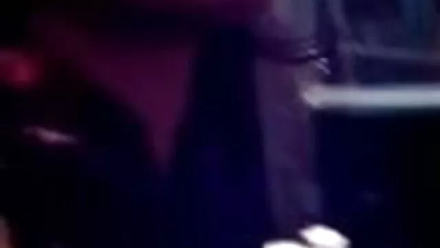 મહાન ઇંગ્લીશ બીપી પીચર વીડીયો રાંડ
