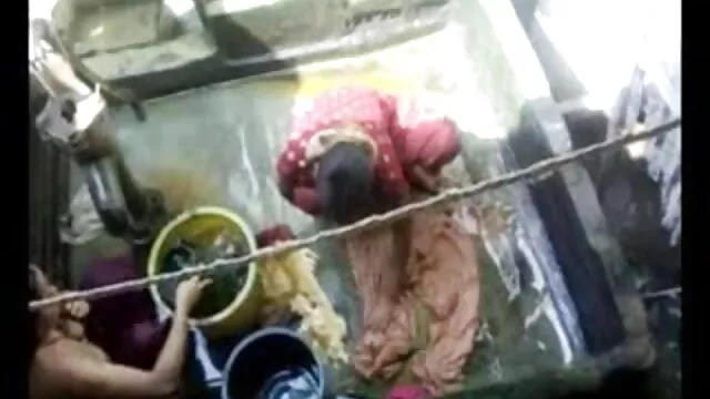 મૂકી કન્યા બિંદુ વીડીયો બીપી વીડીયો