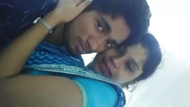 પોર્ન બીપી વીડીયો ગીત Furri