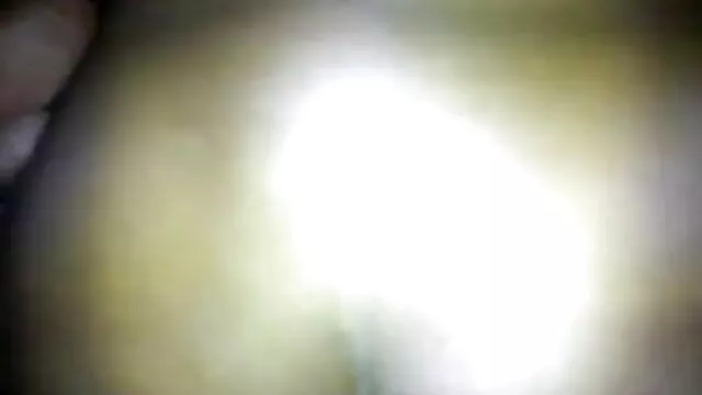 રાક્ષસો ઓફ હેલ છોકરી બીપી વીડીયો સેકસી એચડી