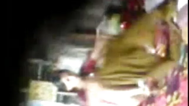 શિક્ષક સેક્સી વિદ્યાર્થી બીપી વીડીયા બીપી