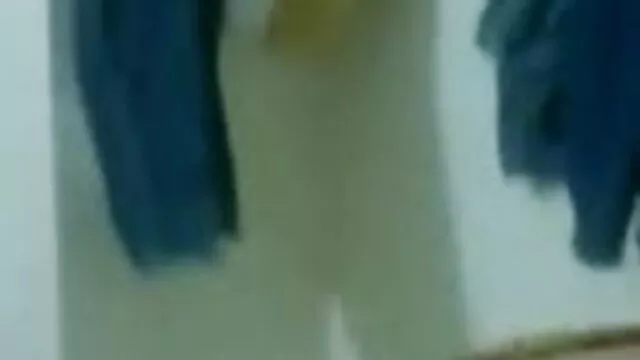 2 બીપી વીડીયો એક્સ એક્સ પ્લે મોડ માં ભોસ ચુત
