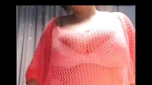 શોધવા એક સેકસી વીડીયા બીપી પસંદગી પોર્ન રમતો