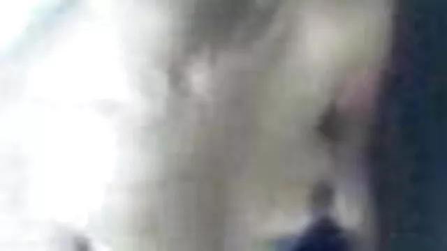 પોર્ન સાથે ગ્લેમર slut ટેટૂ બીપી વીડીયો 2017 Vid Rix